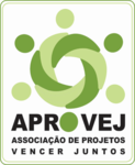 Associação de Projetos Vencer Juntos 